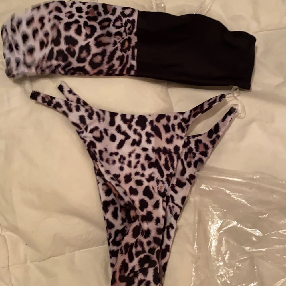Bikini